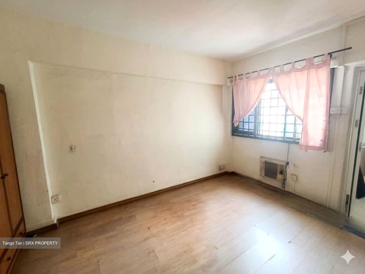 Blk 4 Teck Whye Heights I (Choa Chu Kang), HDB 3 Rooms #589003201